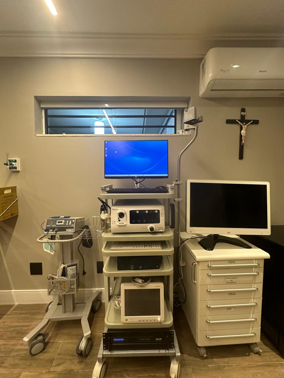 WhatsApp Image 2025-10-28 at 13.25.31 (1)