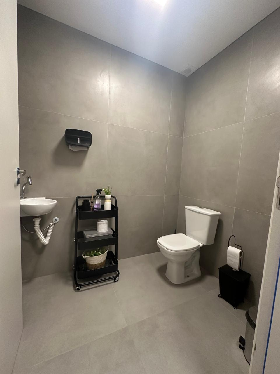 WhatsApp Image 2025-10-28 at 13.25.32 2