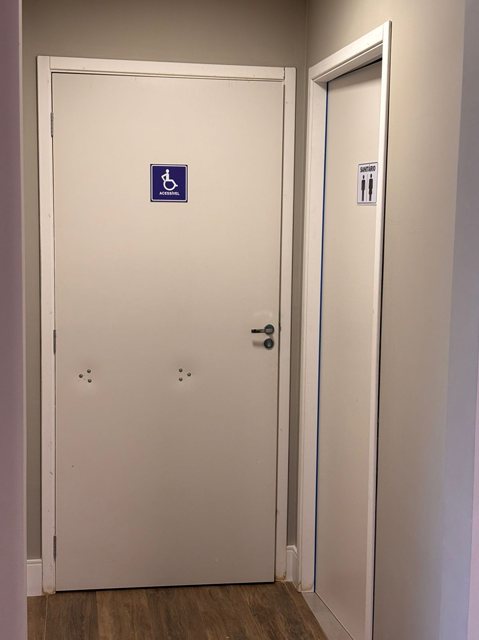 WhatsApp Image 2025-11-11 at 13.52.19 (2)